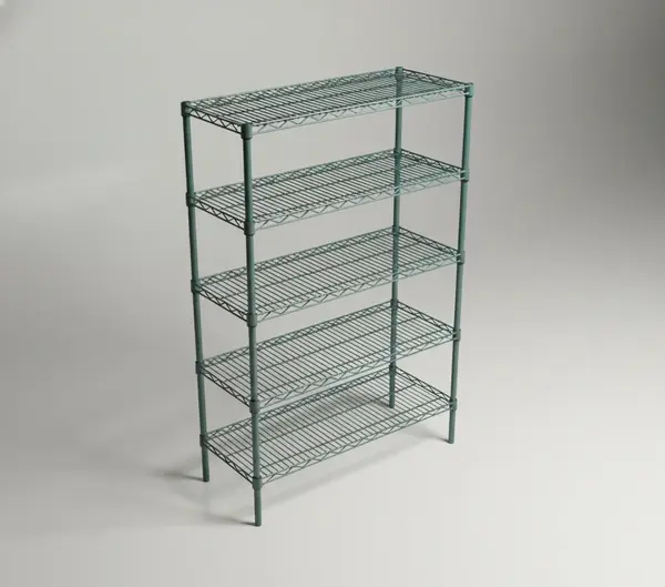 Eagle Group S5-86-1830E