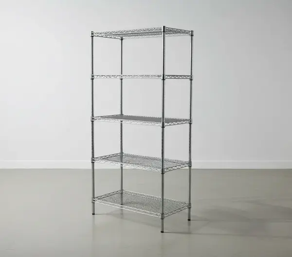 Eagle Group S5-86-1830S