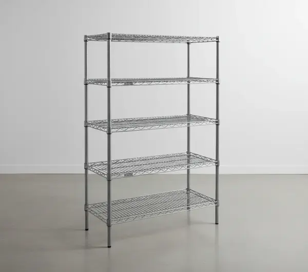 Eagle Group S5-86-1830V