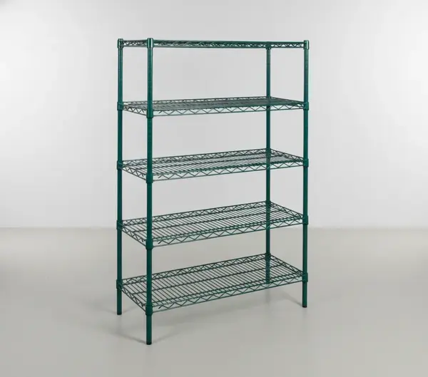 Eagle Group S5-86-1830VG