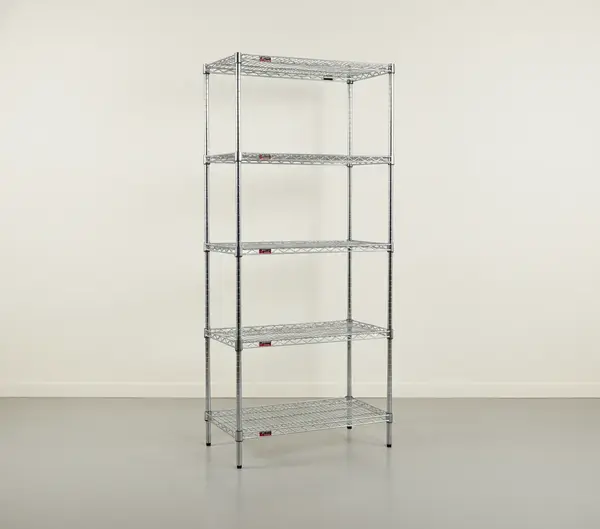 Eagle Group S5-86-1830Z