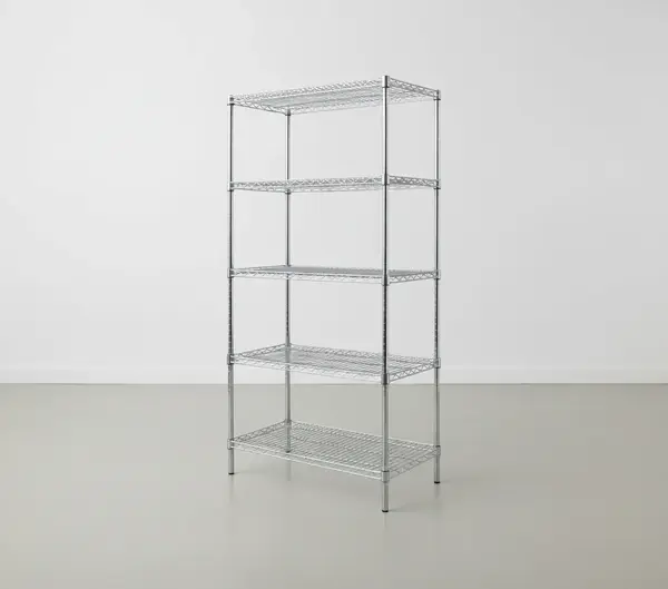 Eagle Group S5-86-1836C