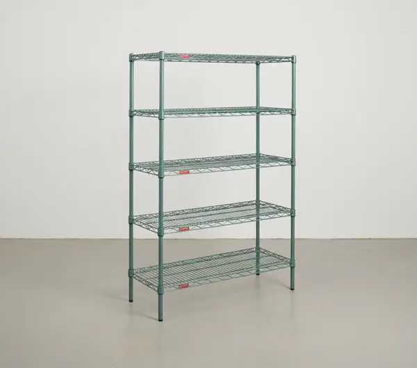 Eagle Group S5-86-1836E