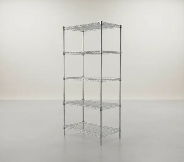 Eagle Group S5-86-1836S