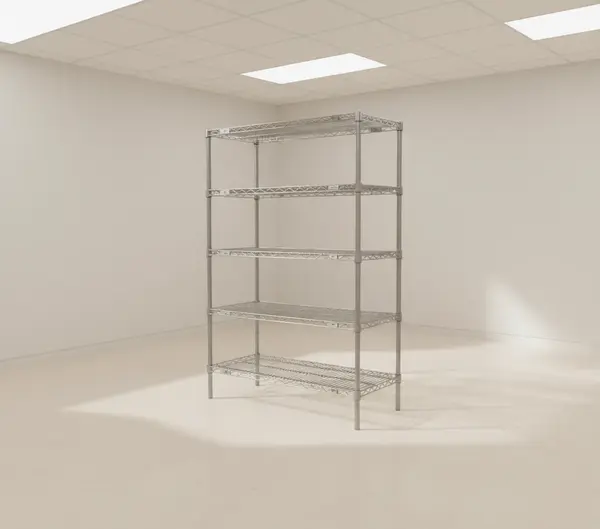 Eagle Group S5-86-1836V