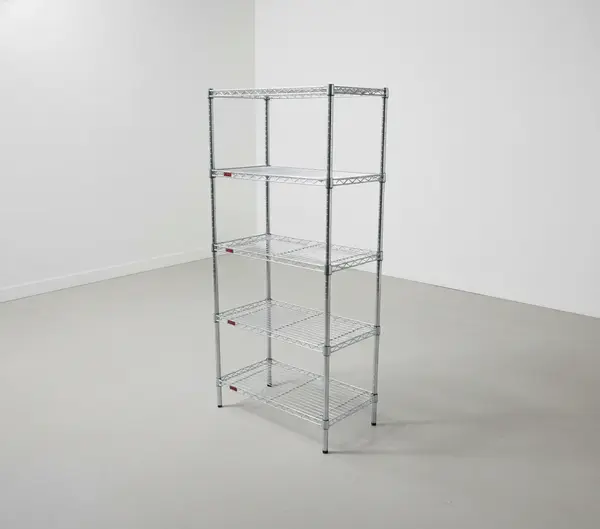 Eagle Group S5-86-1842C