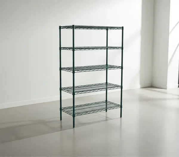 Eagle Group S5-86-1842E