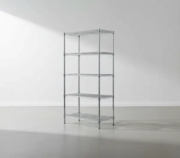 Eagle Group S5-86-1842S