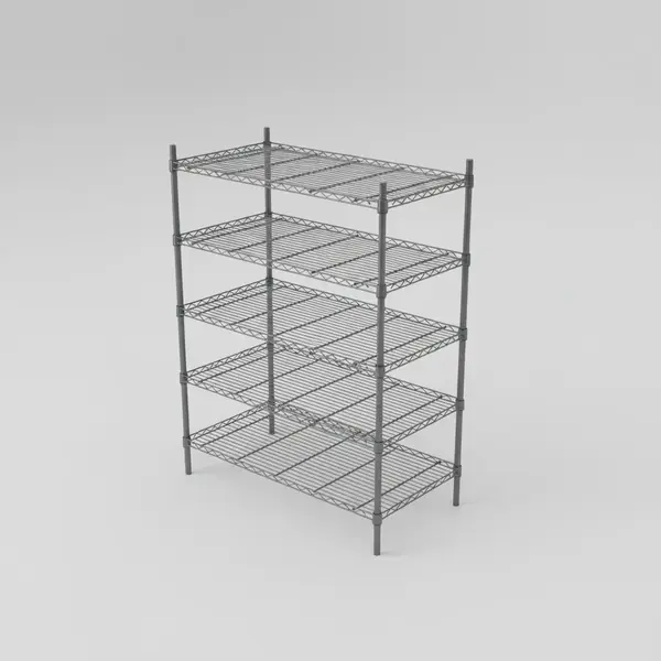 Eagle Group S5-86-1842V