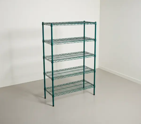 Eagle Group S5-86-1842VG