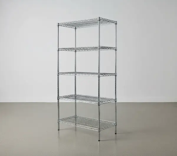 Eagle Group S5-86-1842Z