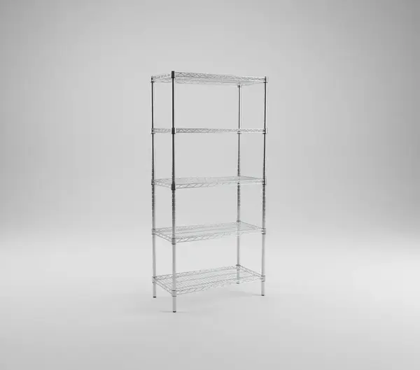 Eagle Group S5-86-1848C