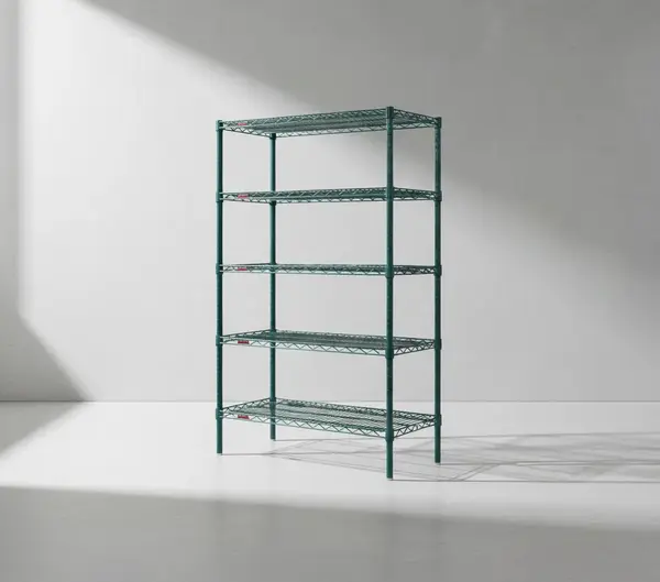 Eagle Group S5-86-1848E