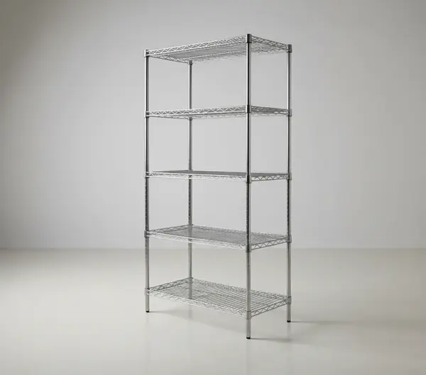 Eagle Group S5-86-1848S