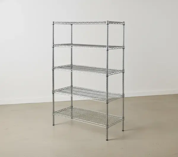 Eagle Group S5-86-1848V