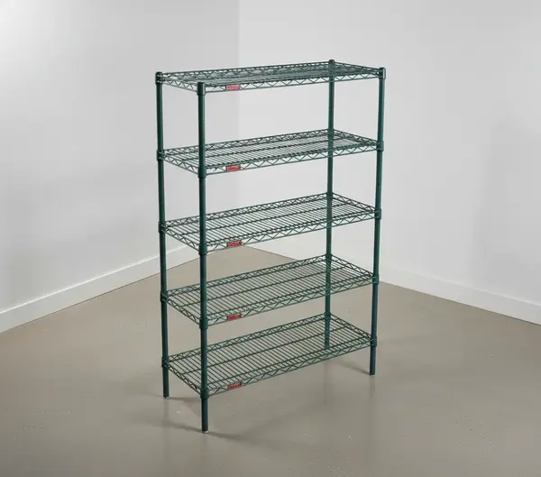 Eagle Group S5-86-1848VG