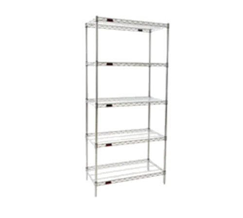 Eagle Group S5-86-1848Z