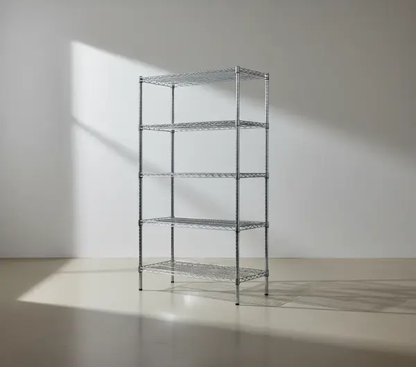 Eagle Group S5-86-1848Z