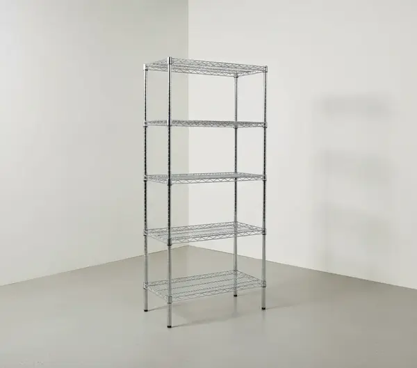 Eagle Group S5-86-1860C