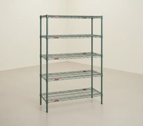 Eagle Group S5-86-1860E