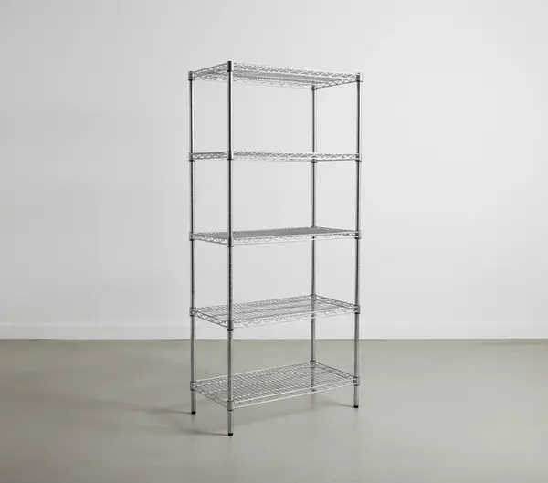 Eagle Group S5-86-1860S