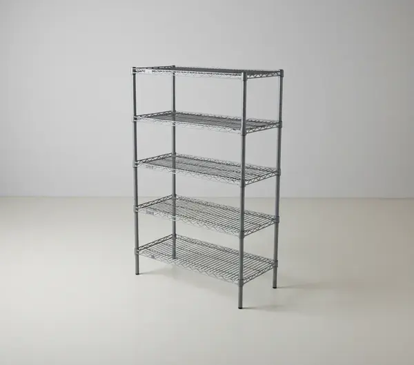 Eagle Group S5-86-1860V