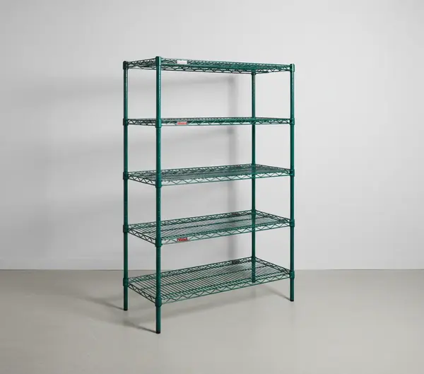 Eagle Group S5-86-1860VG