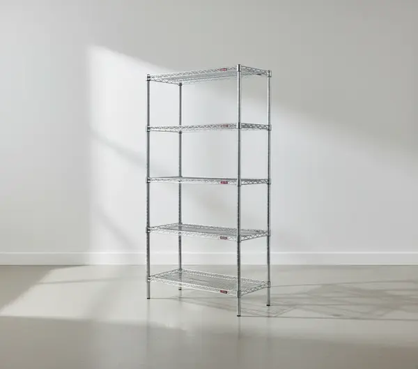 Eagle Group S5-86-1860Z