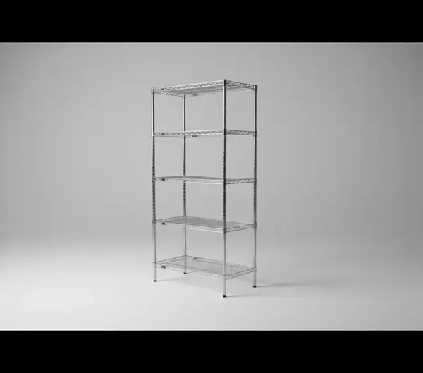 Eagle Group S5-86-1872C