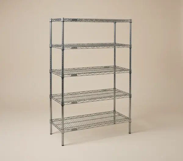 Eagle Group S5-86-1872V