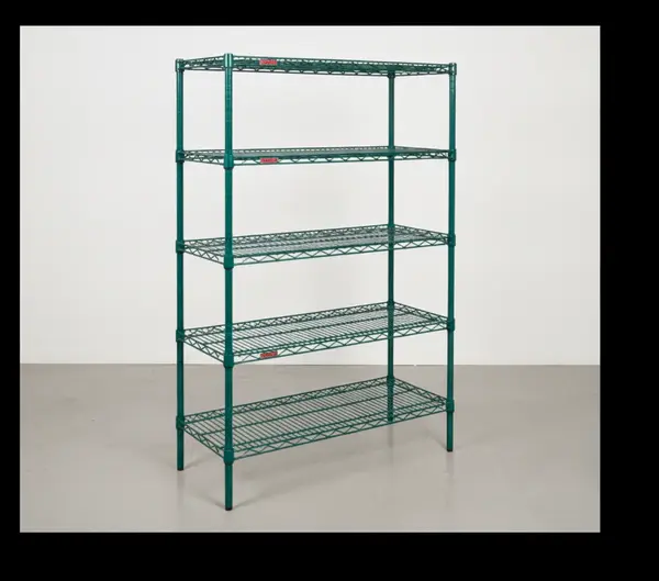 Eagle Group S5-86-1872VG