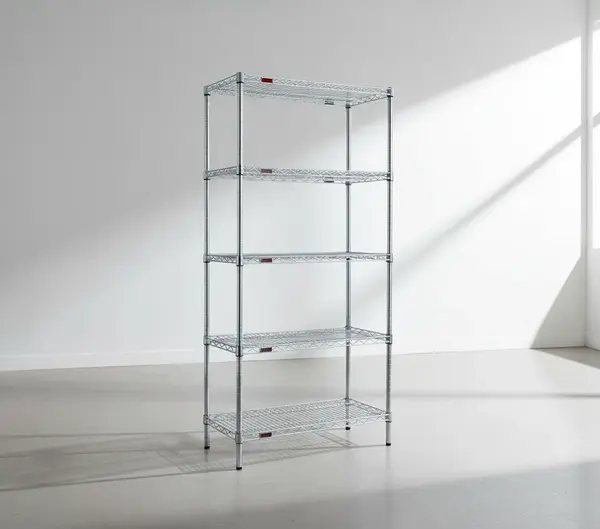 Eagle Group S5-86-1872Z