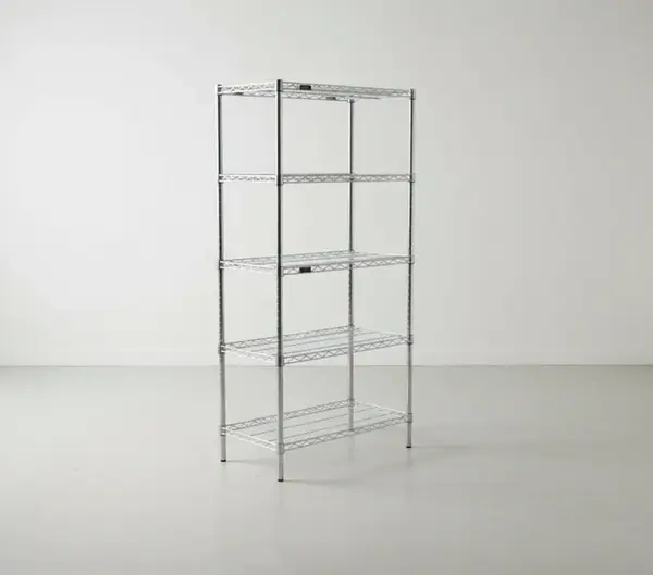 Eagle Group S5-86-2124C