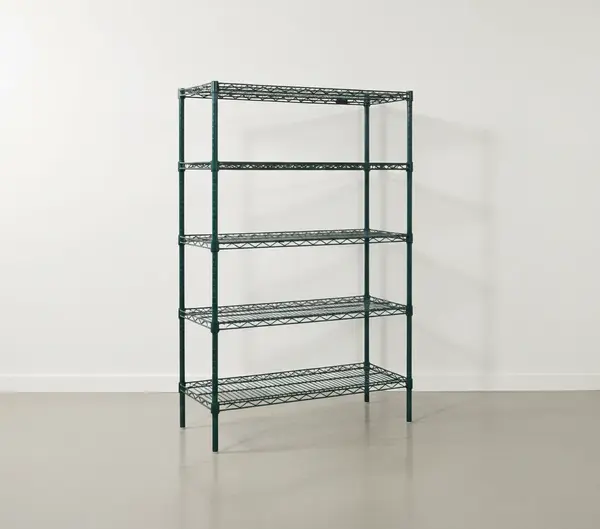 Eagle Group S5-86-2124E