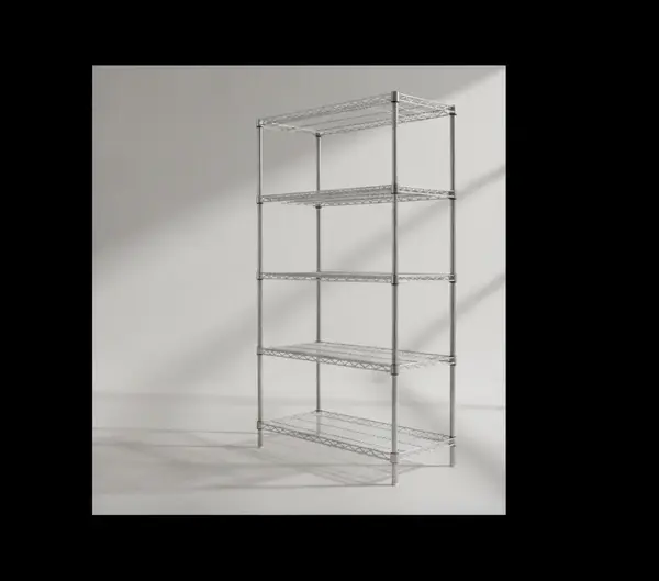 Eagle Group S5-86-2124S