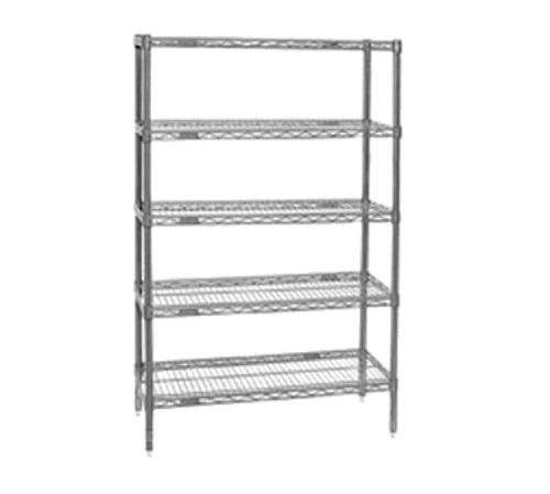 Eagle Group S5-86-2124V