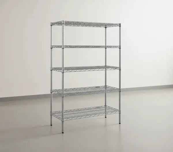 Eagle Group S5-86-2124V