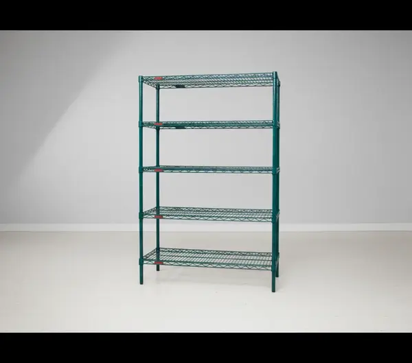 Eagle Group S5-86-2124VG