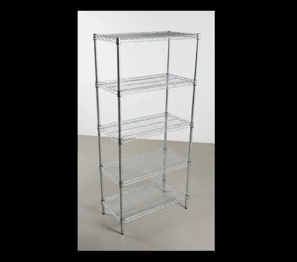 Eagle Group S5-86-2124Z