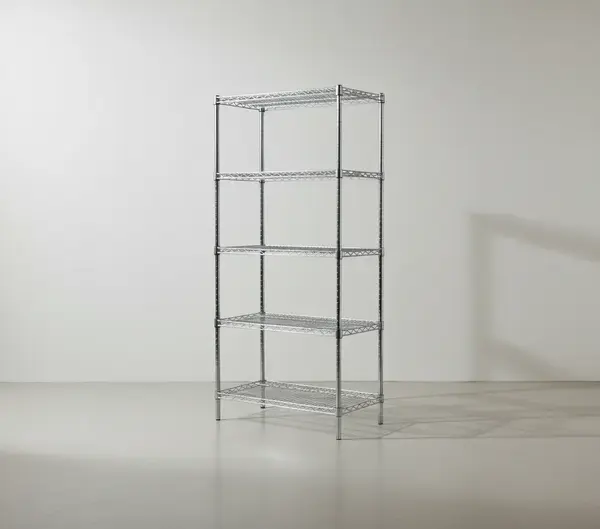 Eagle Group S5-86-2130C