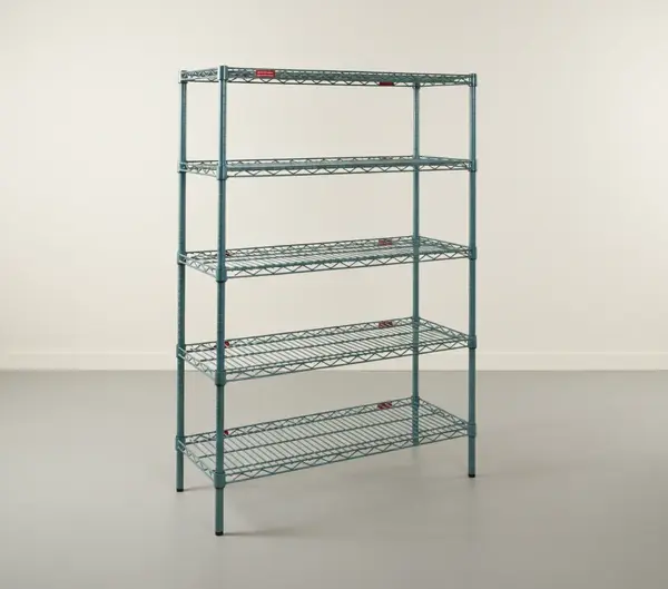 Eagle Group S5-86-2130E