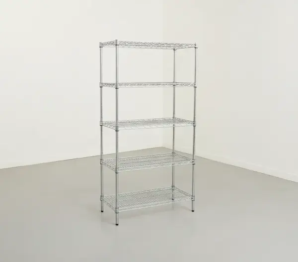 Eagle Group S5-86-2130S