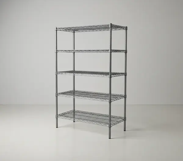 Eagle Group S5-86-2130V