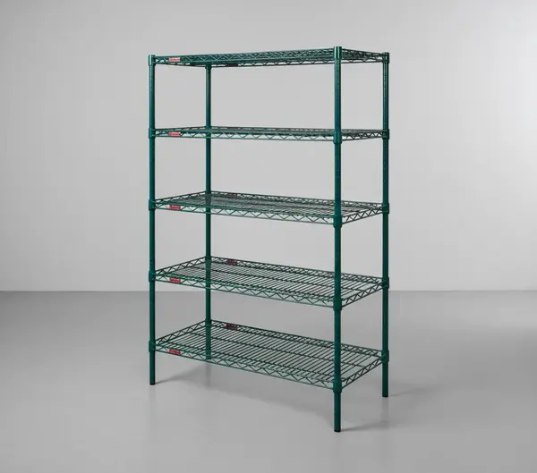 Eagle Group S5-86-2130VG