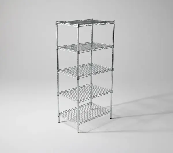 Eagle Group S5-86-2130Z