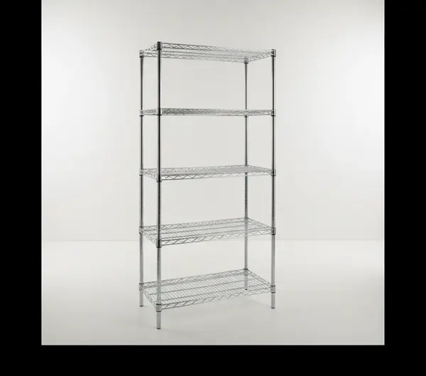 Eagle Group S5-86-2136C