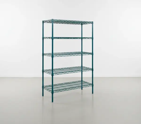 Eagle Group S5-86-2136E