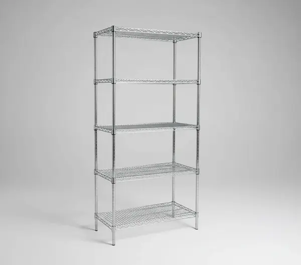 Eagle Group S5-86-2136S