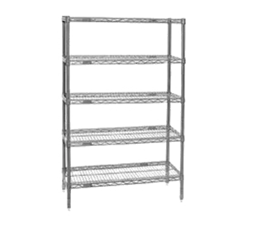 Eagle Group S5-86-2136V