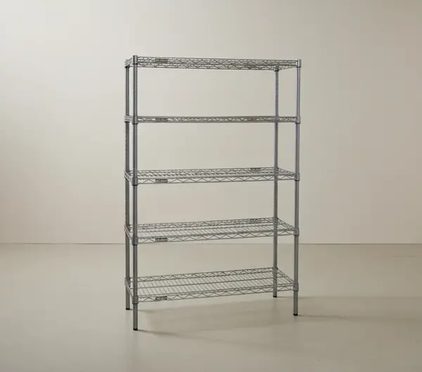 Eagle Group S5-86-2136V